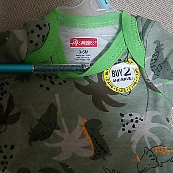 🐚⛱🌞🌴 PRICE DROP! 🌴🌞⛱🐚 - Picture 3 of 3